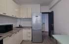 Drumul Binelui - Joy Residence -Apartament 2 camere modern- loc parcare-centrala - 12