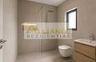 Vila- 4 camere-dressing-pod-placa de beton-Aspensoare - 10