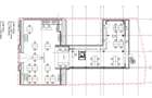 CRISMA OFFICES - comision 0%, reprezentam proprietarul! - 12