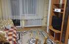 Apartament 2 camere  | Mobilat & utilat | Gheorgheni - 1