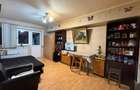 REA1027682 Apartament 4 camere I Colentina I De vanzare - 1