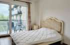 Apartament modern 2 camere,  ansamblul Grand Park, aproape de Iulius Mall+ garaj - 7