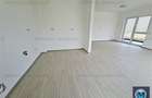 Apartament 2 camere de vanzare, zona Albert, 51 mp #17131 - 6