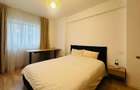 Inchiriere Apartament 2 Camere Central Residence - 3