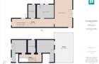 Giarmata Duplex Modern P+E - 6