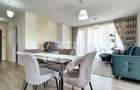 Apartament 2 camere cu parcare Urban Plaza - 16