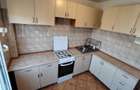 Apartament 3 camere 2 bai-decomandat- Parc Tineretului-Timpuri Noi - 5