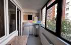Apartament 2 camere, Militari Residence, Mobilat, Utilat, 65.900 euro - 14