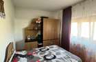 Casă spațioasă P+1+M, 186 mp, zonă Rovine - 10