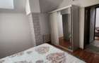 Apartament 3 camere Strapungere Silvestru - Zona Gara - 13