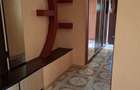 APARTAMENT 3 CAMERE | CENTRALA PROPRIE | MILITARI - 2