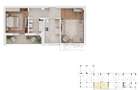 2 camere Premium Zona Metalurgiei I Predare imediata I COMISION 0% - 10