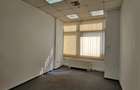 Spatii birou de la 200 mp - zona Universitate - Modern BC - 9