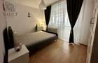 Apartament 2 camere - LOC DE PARCARE INCLUS - zona METALURGIEI - 4