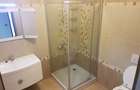 Închiriez apartament in vila - 8