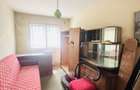 Apartament 2 camere | Decomandat | 40 mpu | zona Clabucet Manastur - 3