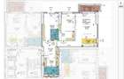 Eleganță și Exclusivism la Superlativ: Apartament de Lux cu 3 Camere în ONE - 25