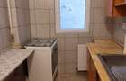 De închiriat – Apartament 2 camere, Știrbei Vodă / Cișmigiu, Centrala Proprie - 10
