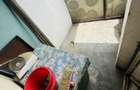 Apartament 2 camere | Decomandat | 40 mpu | zona Clabucet Manastur - 6