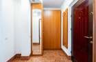 De închiriat 2 camere Moșilor - 6