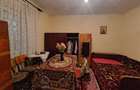 Casa tip duplex | 800 mp teren | Ilisesti | C-5719 - 8