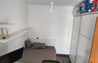 Vând apartament 2 camere in Marasti, zona Spray,  BRD, Kaufland - 5