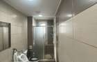 Duplex de vanzare, 2 unități, 8 camere, 300 mp, zona centrala - 10