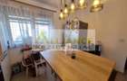 CASA DUPLEX DE VANZARE – CHEIUL DAMBOVITEI 20, POPESTI-LEORDENI
