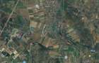 Teren intravilan de vanzare, cu front la E67, la 2 km de Oradea, Bihor - 1