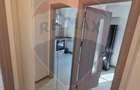 Apartament cu 1 camere de închiriat în zona Iancului - 13