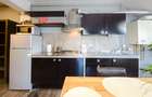 Dormitor + living | 62 mp | modern | bloc nou, AC | Edgar Quinet - 9
