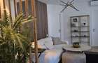  Apt. centru 3 camere - City Center Resita -de la proprietar-partial mobilat - 3
