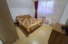 Apartament decomandat de vanzare 59 utili balcon pod zona Dioda Sibiu - 13
