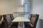 Ap2cam PREMIUM - Zen Residence - Parcare Privata - 750 euro