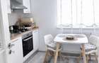 Duplex 4 camere, 97 mp util, Vișan - Bârnova, vedere panoramică, mobilat modern - 10