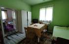 Casa de locuit (Tulghes, str. Principala) - 7