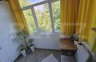 Apartament 3 camere, 56 mp, zona Podul Ros - 13