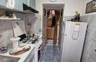 Apartament cu 2 camere, zona Alexandru cel Bun - 6