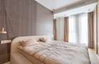 Apartament 3 camere de inchiriat | The Level | Straulesti | P-ta Presei | Lux - 9