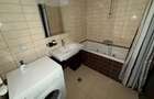 2 camere | terasa 14 mp | Asmita Gardens | Splaiul Unirii - 8