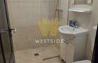 Apartament premium de inchiriat, cu 3 camere, zona Iosefin - 11
