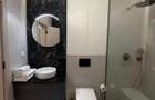 2 Camere Bloc Nou  , Loc Parcare - 8