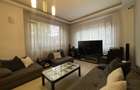 PIPERA | BRITISH SCHOOL  | VILA CU 5 CAMERE DISPONIBILA LA VANZARE - 15