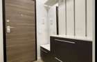 Apartament 3 camere la 2 min Parc Herastrau loc de parcare - 10