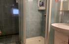 Casa individuala cu 9 camere, Dumbravita - ID V3263 - 12
