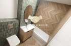 2 camere Lujerului | Renovat Total | 3 min metrou | - 5