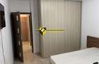 apartament modern et 3 cu balcon si parcare Alma Turnisor - 5