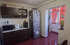 Apartament 3 camere, 66.71mp, zona Ciuperca- 1 Mai - 8