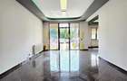 COMISION 0%: Spatiu COMERCIAL, 3 camere, 70 m2, 3 Parcari Subterane, ISARAN - 4