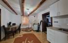 Casa individuala cu teren generos – 8.356 mp – Tichindeal, jud. Sibiu - 16
